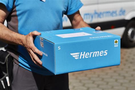 hermes paket xs preis|hermes päckchen preis.